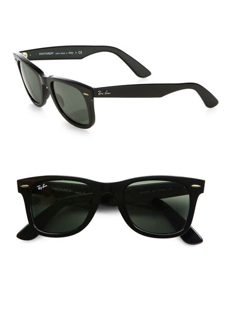 goggles for men ray ban.